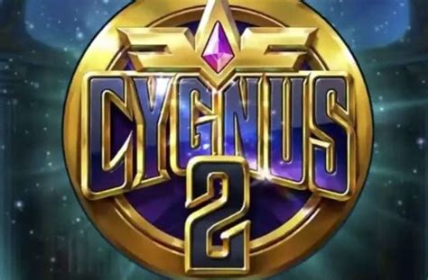 Cygnus 2 Betfair